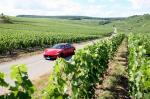Maserati GranTurismo S MC Sport Line 2009 года